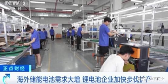 9個月狂攬8700億訂單，貴州醫療器械工廠火爆出圈，海外市場迎來中國制造新名片